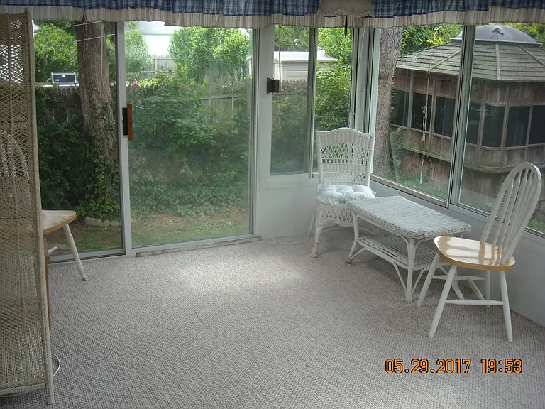 20 Parker Pl #1 — Photo 15