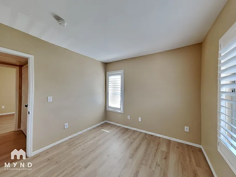 45 Maleena Mesa St #725 — Photo 16