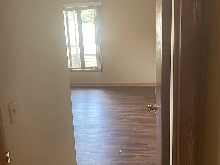 2502 Fremont Ave #3 — Photo 17