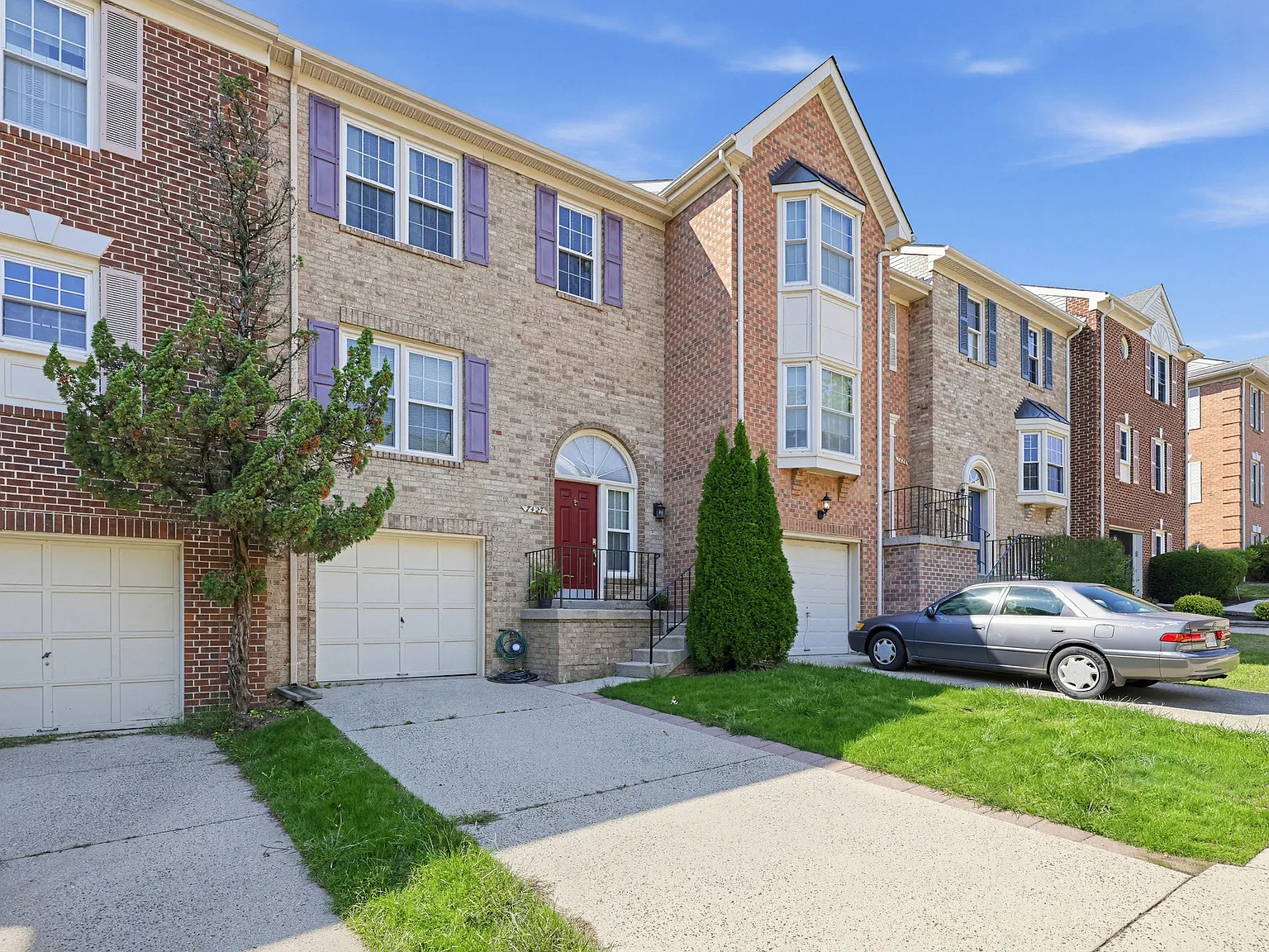 3 bed, 1620 sqft, $3,475 — Photo 1