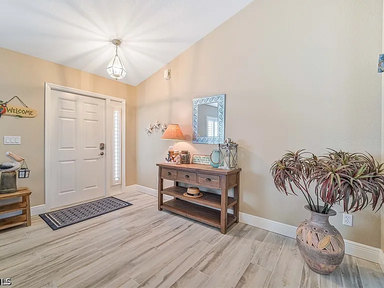 9660 Pineapple Preserve Ct — Photo 5