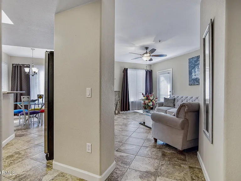 4925 E Desert Cove Ave #103 — Photo 20