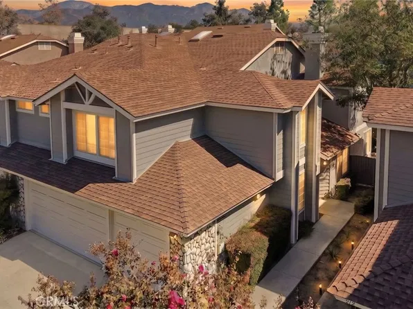 978 Carson Ct, San Dimas, CA 91773