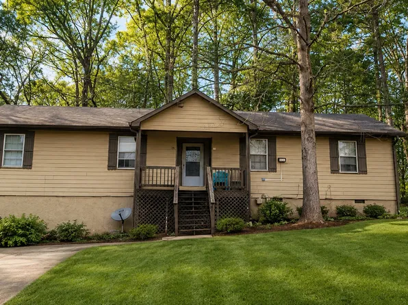 110-112 Fairhaven Ct, Stockbridge, GA 30281
