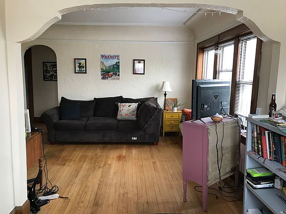 2nd image of 4757 S Lake Dr APT 7