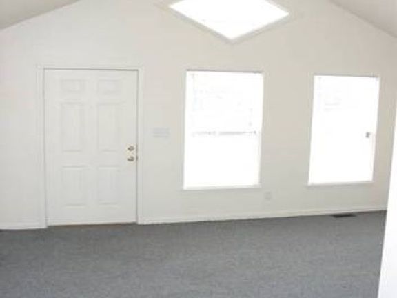 3rd image of 2929 W Muhammad Ali Blvd