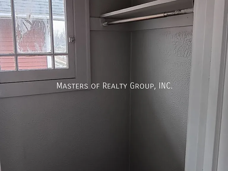 1129 Diamond Ave — Photo 19