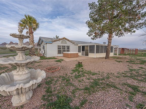 2nd image of 7113 W Hualapai Rd