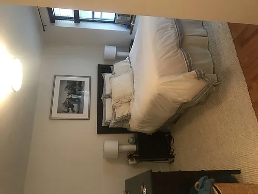 Rented by Owner | media 6