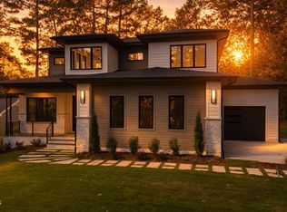 7809 Haymarket Ln, Raleigh, NC 27615