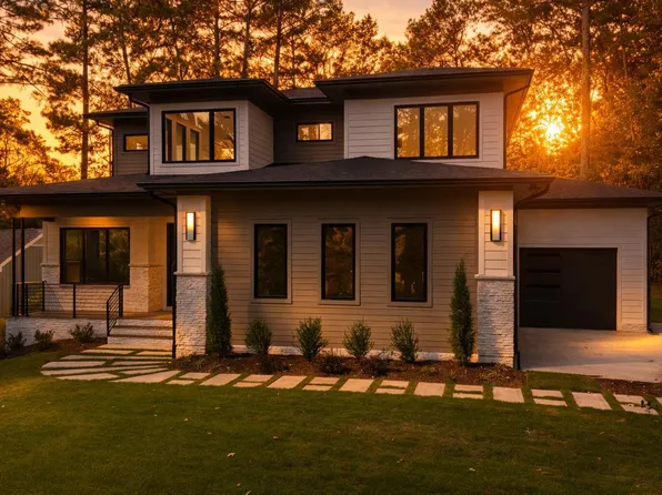 7809 Haymarket Ln, Raleigh, NC 27615