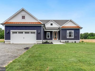 20315 Wil King Rd, Lewes, DE, 19958