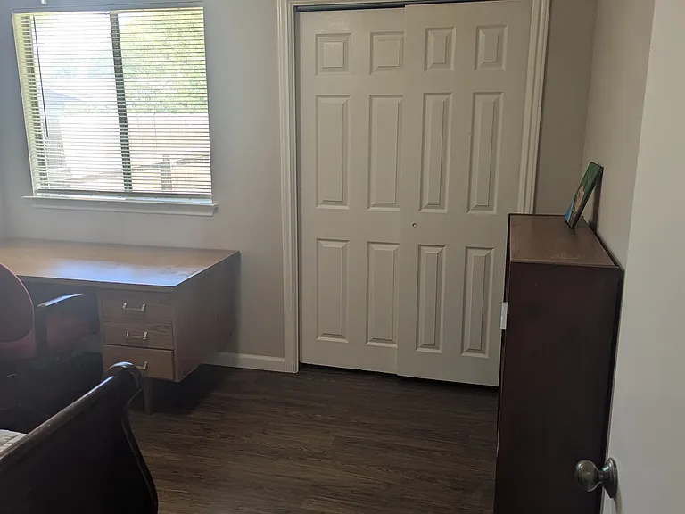 11530 Casa Alto St #2 — Photo 12