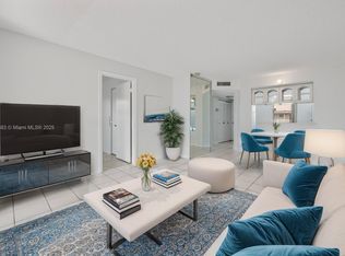 8770 E Royal Palm Blvd #207-2, Pompano Beach, FL 33065