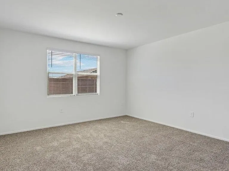 35672 W San Ildefanso Ave — Photo 11