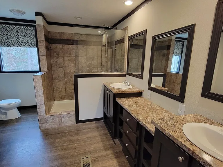 256 Weaver Creek Rd — Photo 6