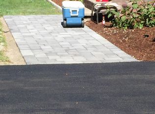 20 Sumac St, Billerica, MA 01821