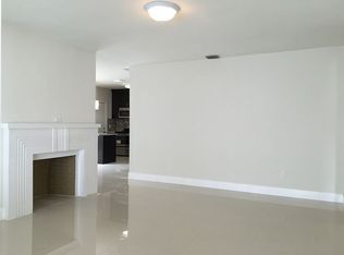 1435 SW 16th St, Miami, FL 33145