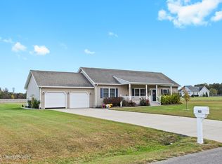 323 Oxmoor Dr, Elizabethtown, KY 42701