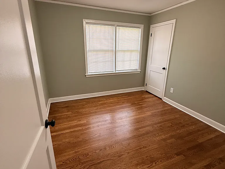 3305 Hendricks Ave — Photo 8