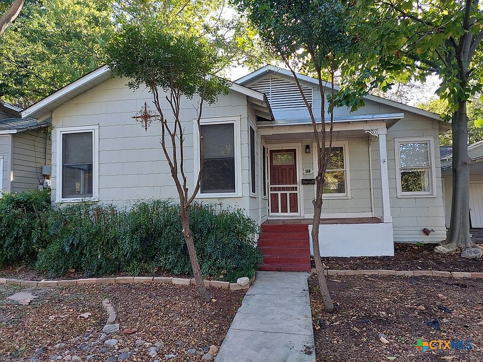 1st image of 360 S Sycamore Ave