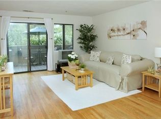 202 Sandpiper Ct, Novato, CA 94949