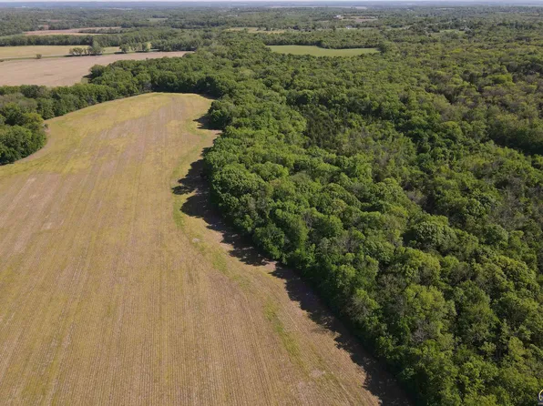 Aaaa 54th St, Meriden, KS 66512