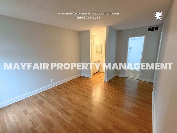 5th image of 4543 Treehouse Ln APT 2F