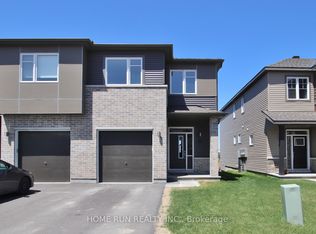 53 Stokes Dr NW, Carleton Place, ON K7C0J6