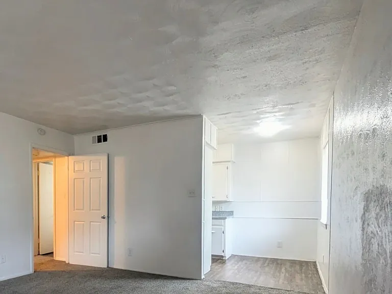 4810 Gaston Ave — Photo 3