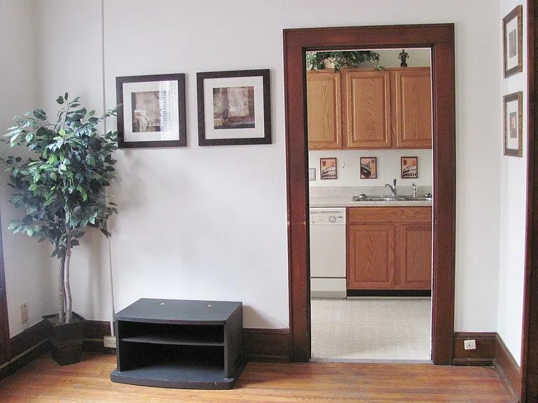 102 Highland Pl #1 — Photo 6