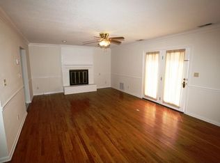 1557 Victoria Ln, Myrtle Beach, SC 29577