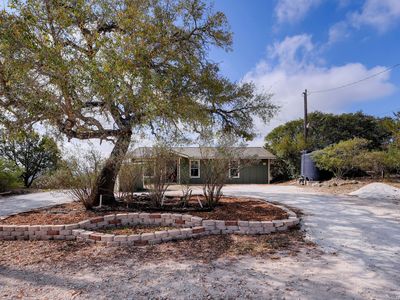 2064 Campfire, Spring Branch, TX, 78070