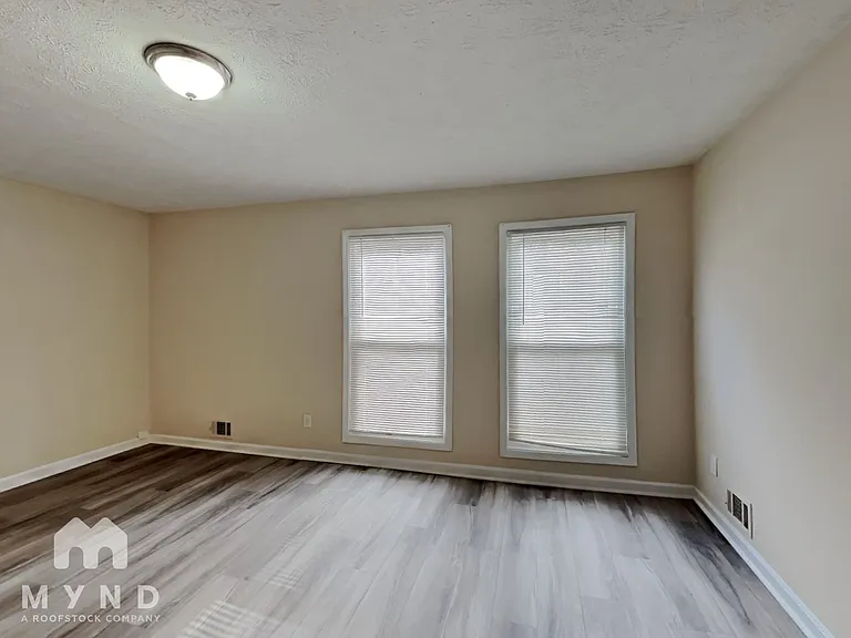 195 N Fayette Dr — Photo 9