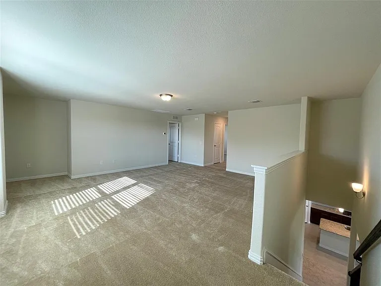 1805 Nelson St — Photo 23