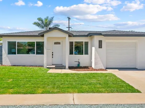838 Madison Ave, Chula Vista, CA 91911