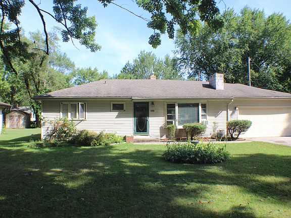 3rd image of 2037 Reggie Dr
