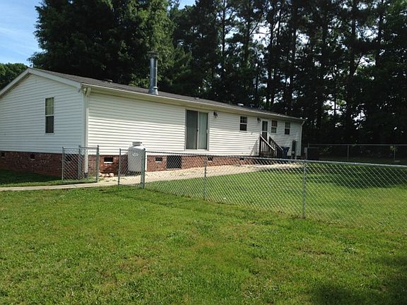 2nd image of 2126 State Highway 62 E