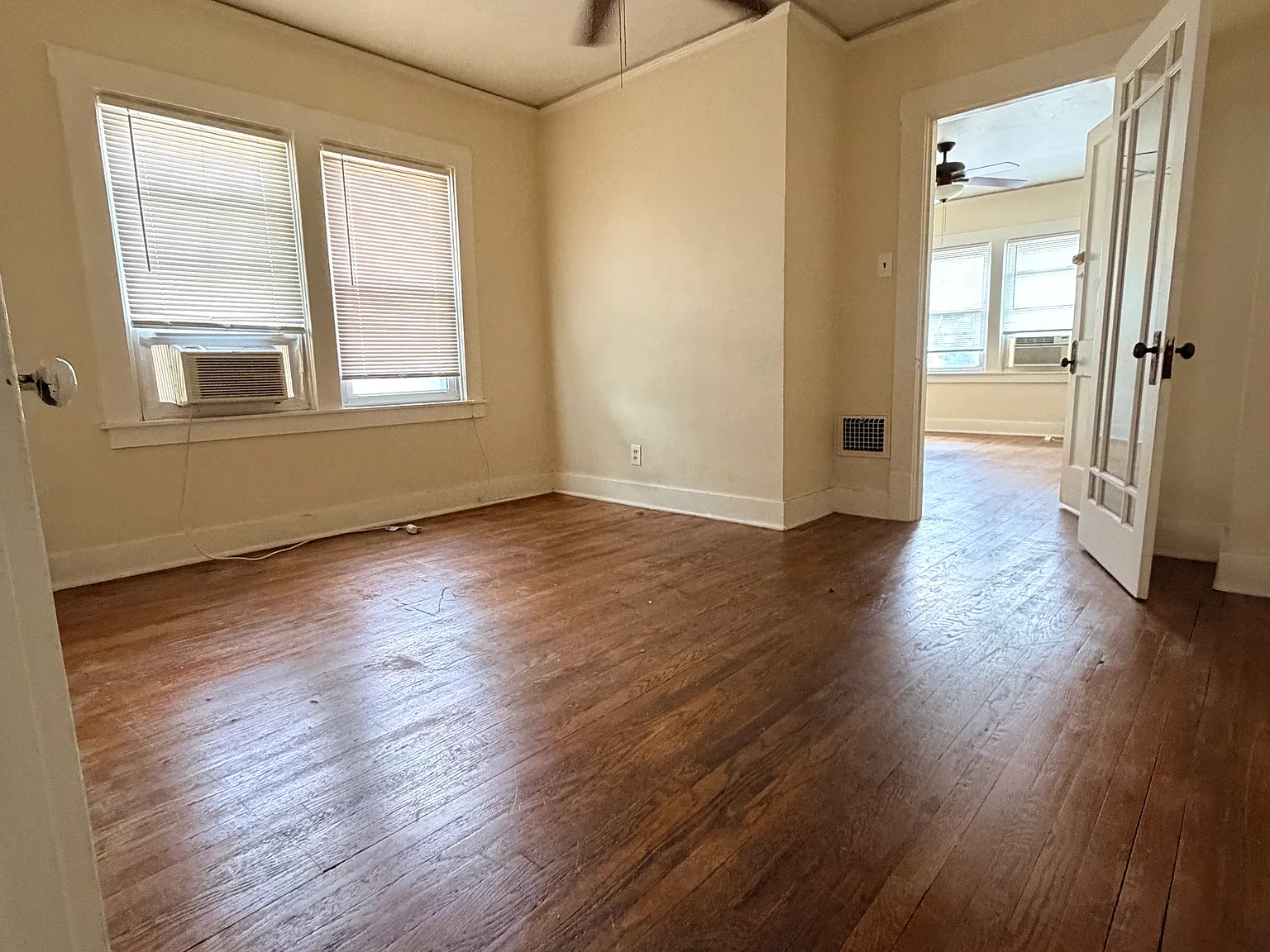1 bed, 600 sqft, $825 — Photo 4