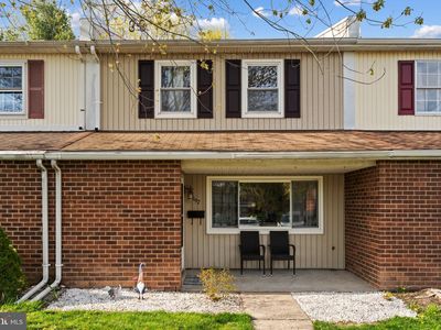 197 Crocus Ct, Quakertown, PA, 18951