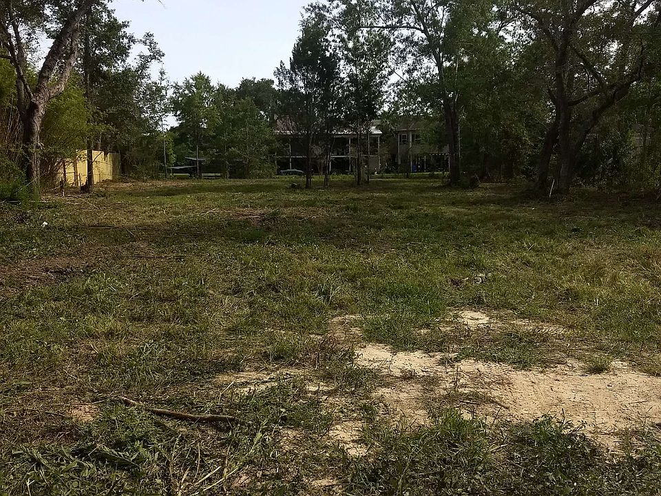 1st image of Mitteer Dr