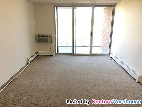 4th image of 4800 Hale Pkwy APT 505