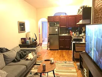 Rented by Simply Brooklyn Realty Inc