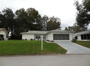 10602 Springwood Dr, Port Richey, FL 34668