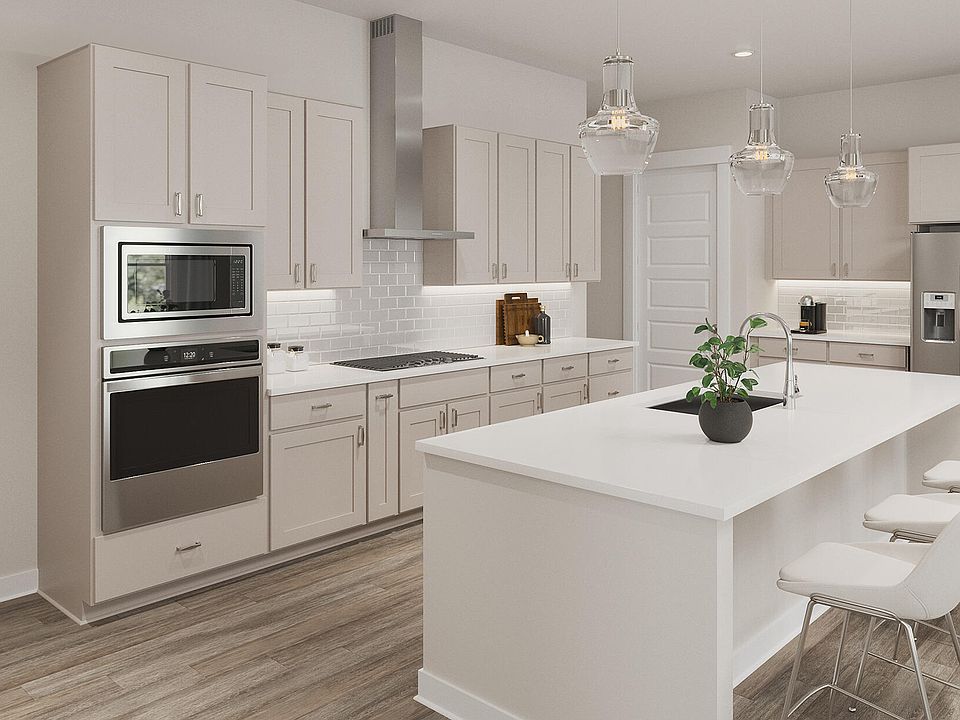 1st image of 1174 Masters Place Way #147