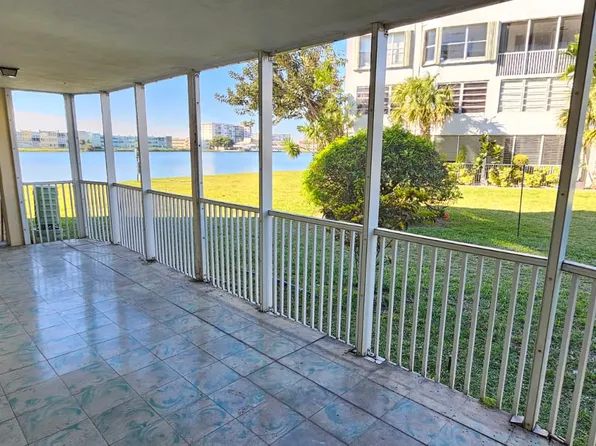 (undisclosed Address), Miami, FL 33179