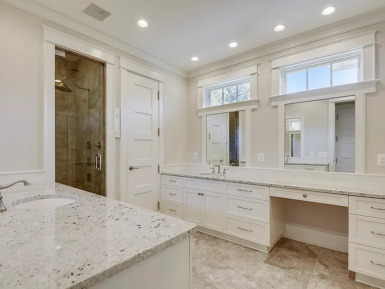8703 Bradmoor Dr — Photo 36