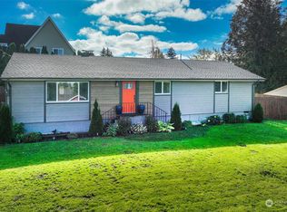 1009 Maine St, Milton, WA