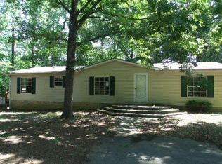 9151 E 40th Rd, Bon Aqua, TN 37025