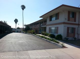 153 S Ann St, Ventura, CA 93001